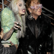 Image for article titled Grammy Gallery